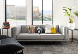 numins_location_draper