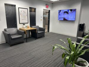 Oasis TMS - Louisville3