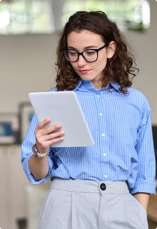 Preparation for TMS Therapy for Addiction