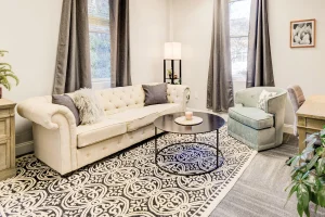 (Re-cropped)+Sweetgrass+Psychiatry-11