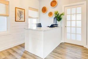 (Re-cropped)+Sweetgrass+Psychiatry-34