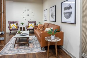 Relief-Mental-Health-West-Loop-4