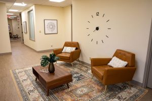 ReliefMentalHealth2024-55