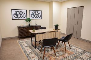 ReliefMentalHealth2024-59