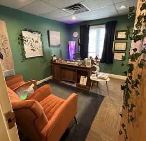 Screenshot 2025-12-12 112156