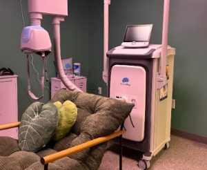 Screenshot 2025-12-12 112244