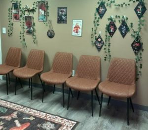 Screenshot 2025-12-12 112437