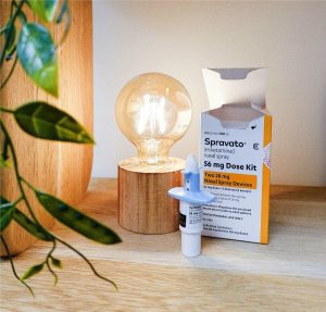 spravato