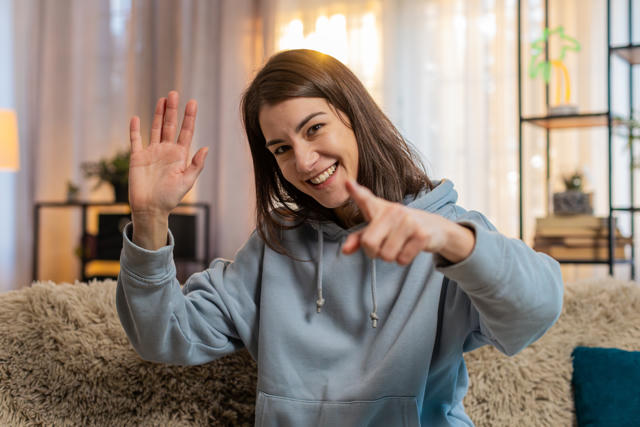 Spravato Success Rate Explained for Patients Banner