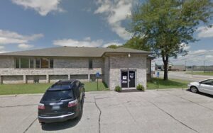 telemind-clinic-photo-2jpg