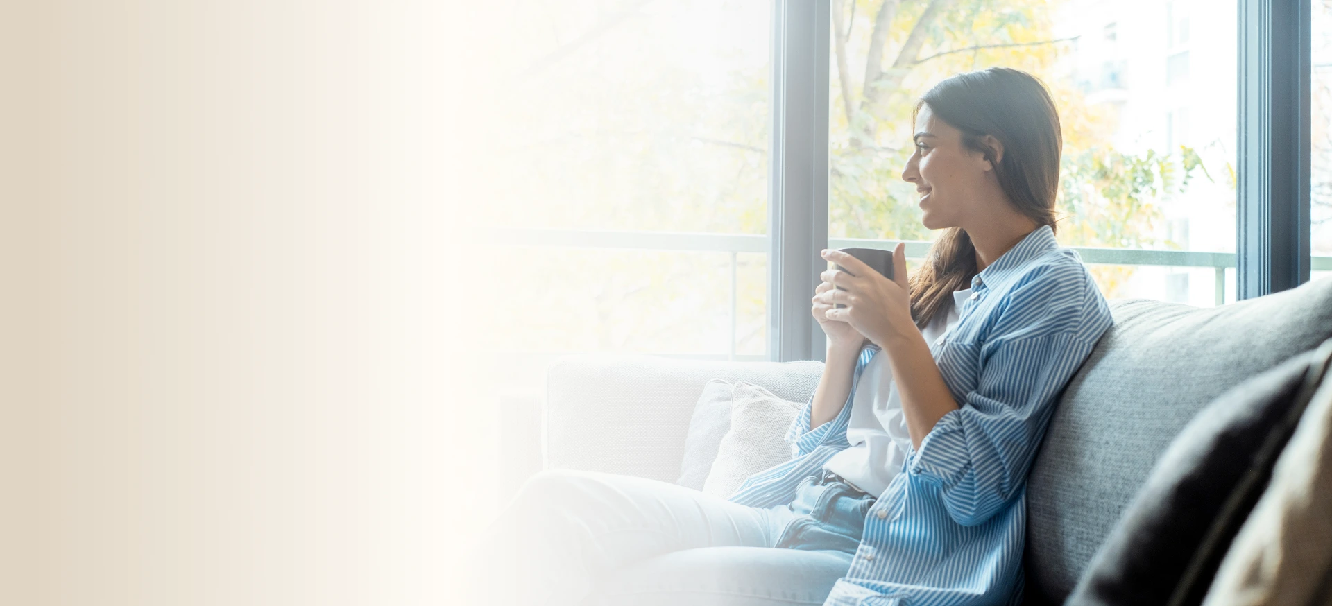 TMS for Bipolar Disorder Featured