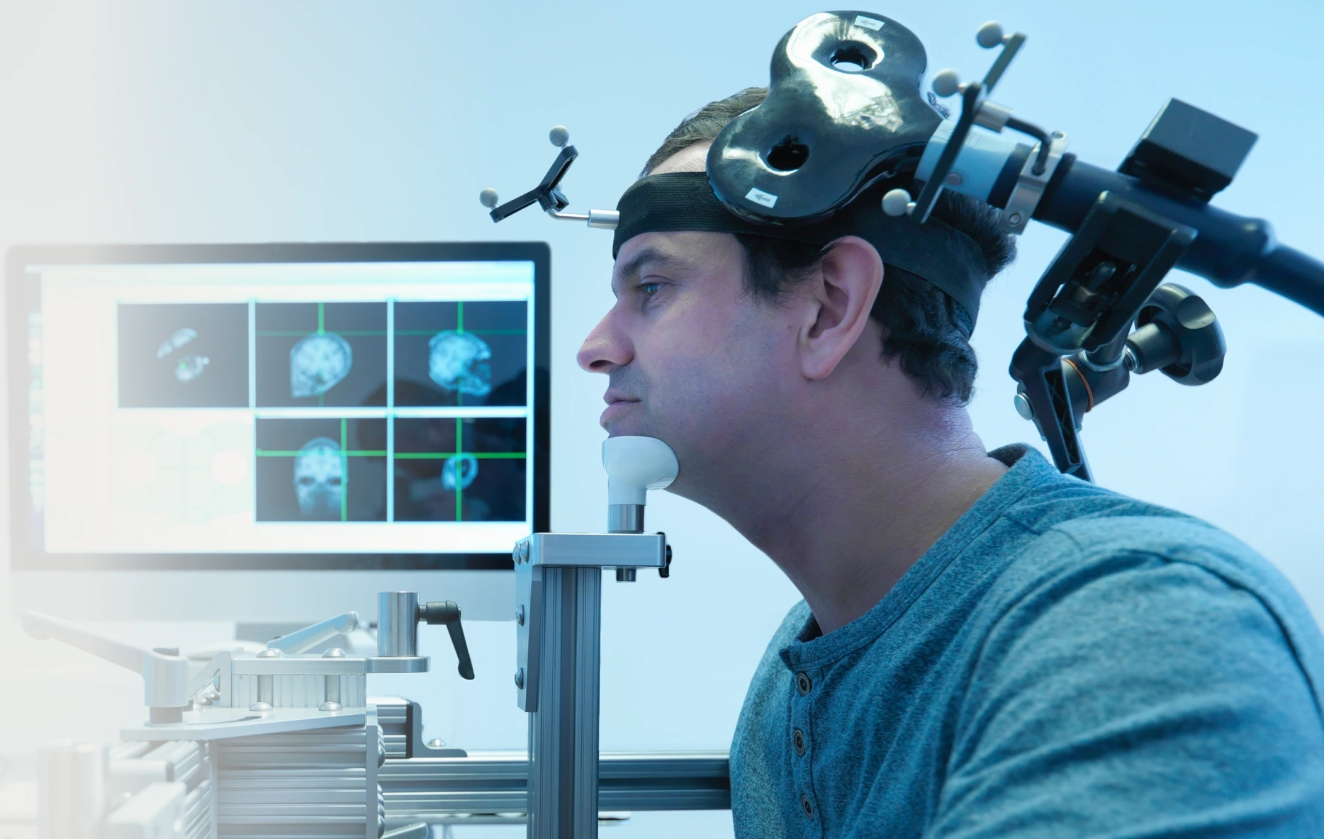 TMS Side Effect Mobile Banner