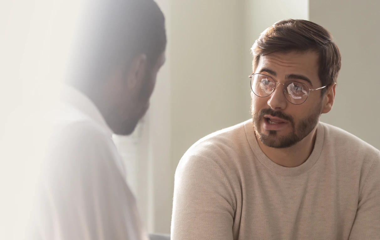 TMS vs Ketamine Banner