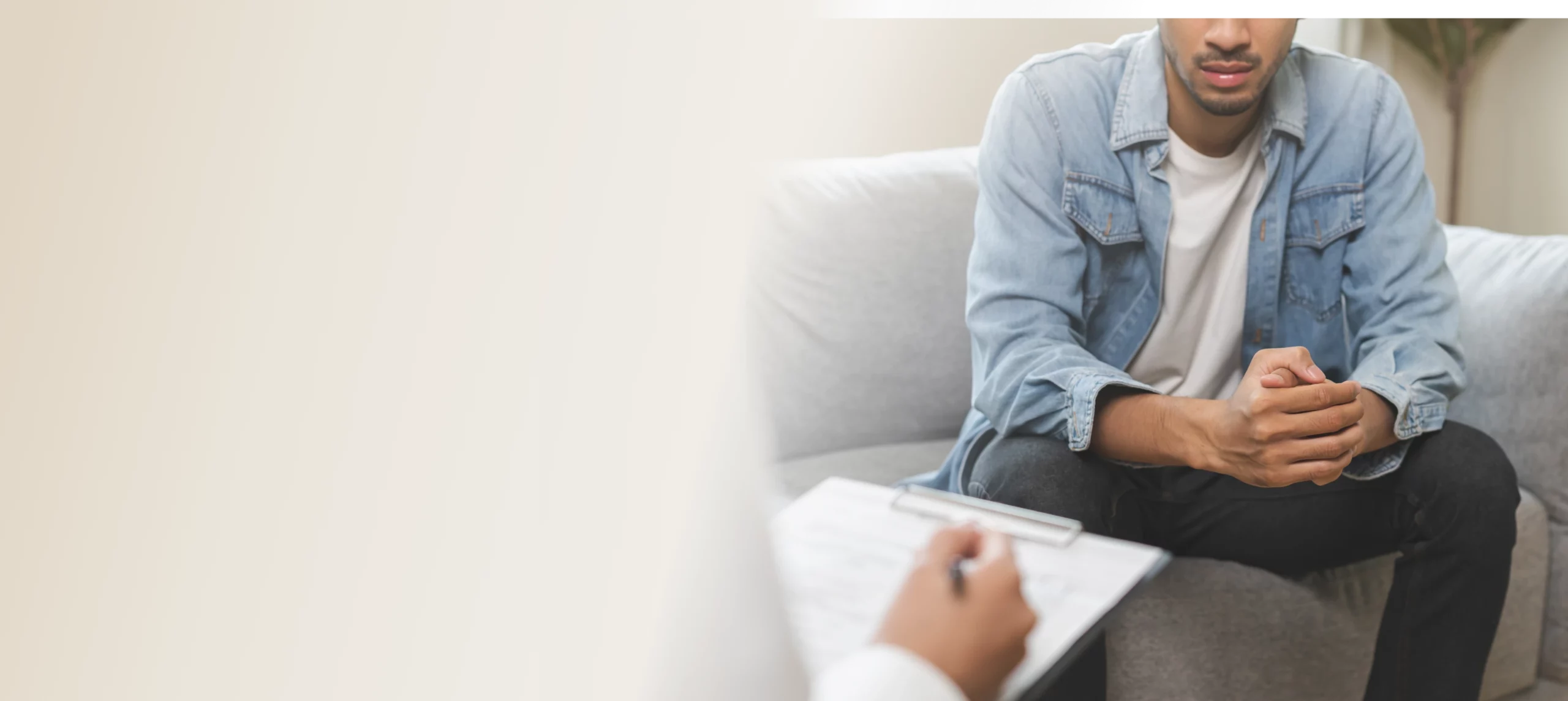 TMS vs MeRT, What Are the Differences? Banner