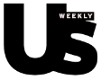 Us Weekly