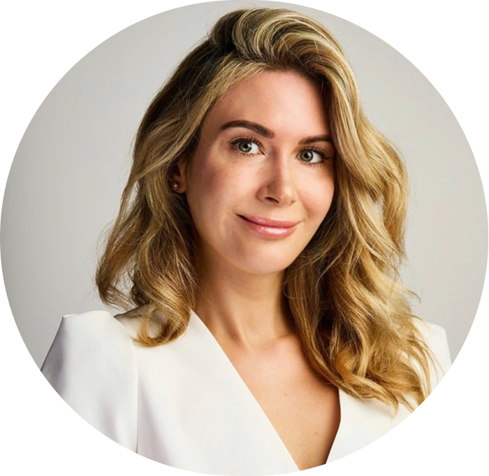 Experience Our Premier Semaglutide Treatments For Weight Loss NYC Banner