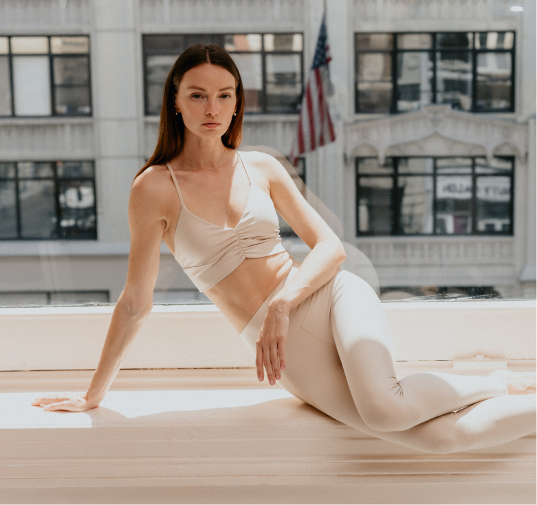 Venus Freeze NYC Banner