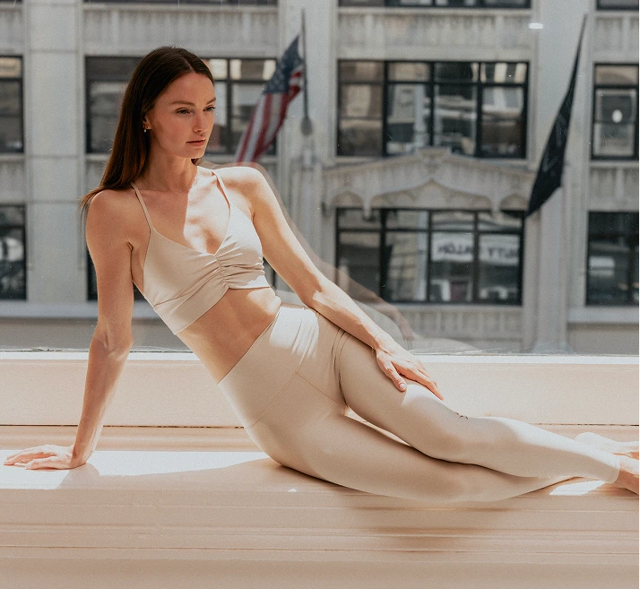 Semaglutide in NYC Banner