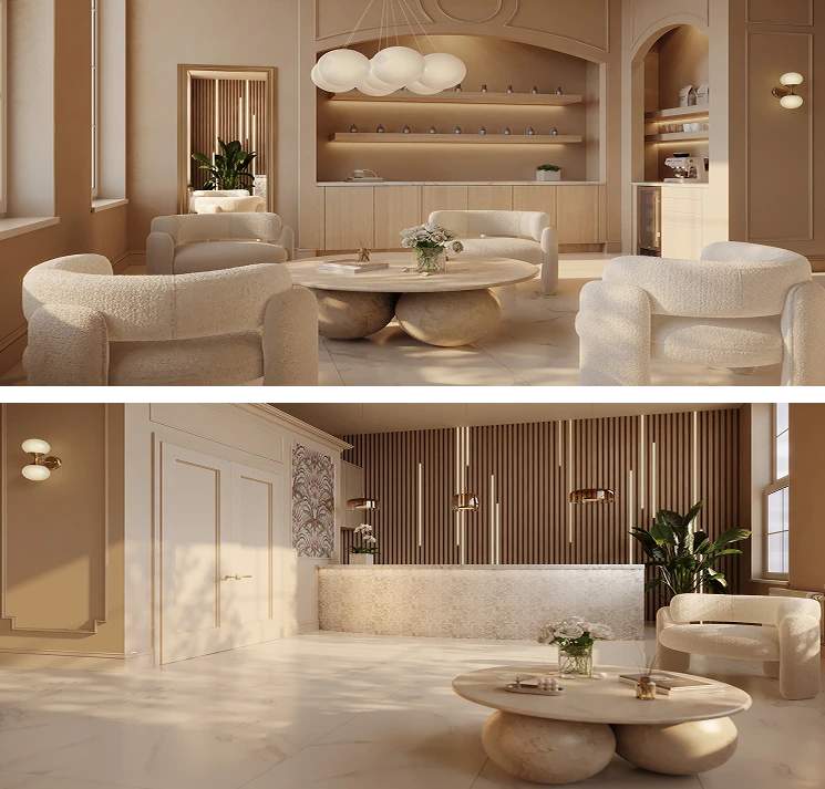 Why John Oliver is Wrong About Medspas Banner