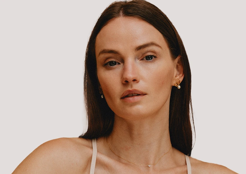 Your Initial Consultation for EMFACE NYC