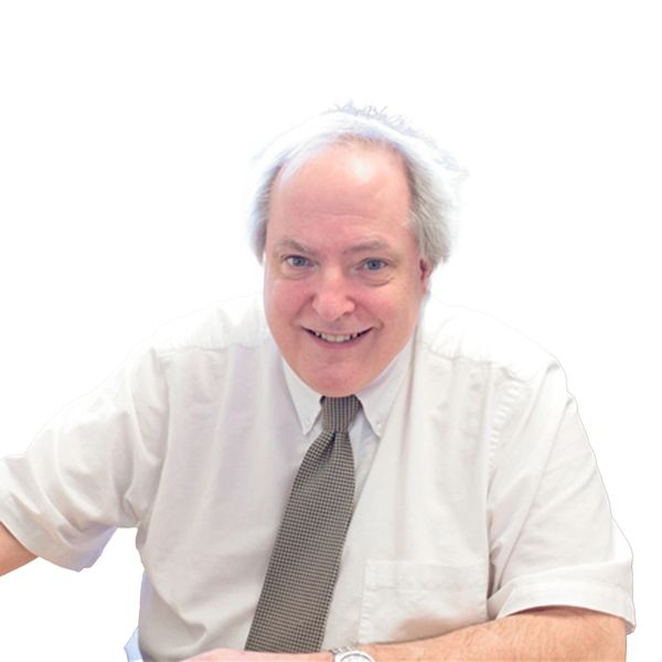 Tristan Medical — Primary Care clinic in Attleboro, MA — photo 6