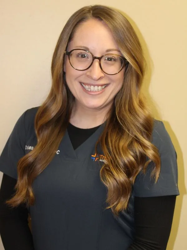 Tristan Medical — Primary Care clinic in Attleboro, MA — photo 8