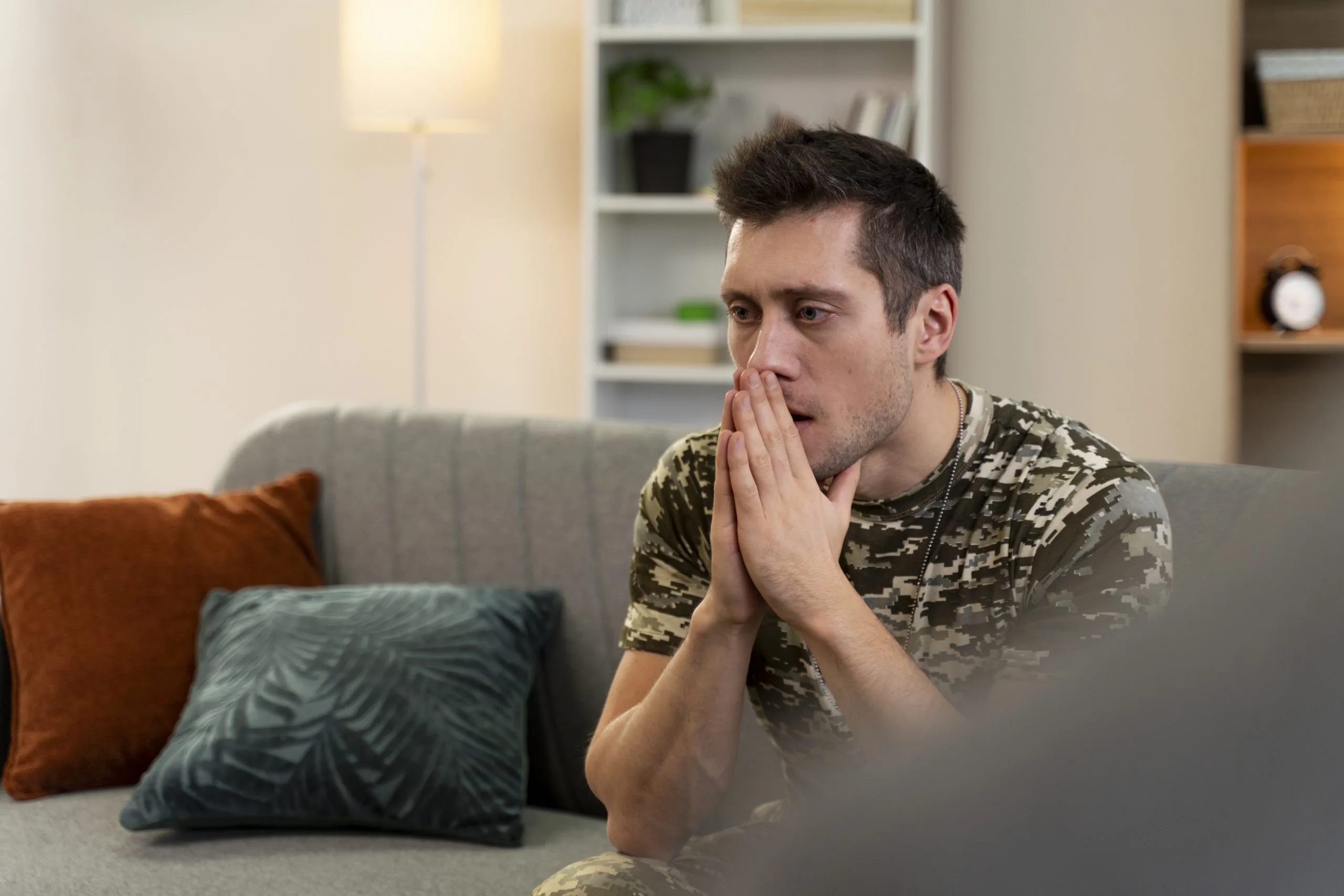 How Long Do Tooth Extractions Take to Heal? Banner