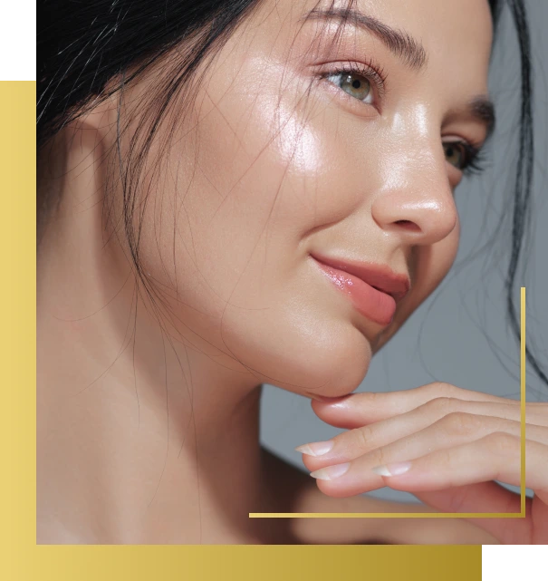 About Dysport Alternatives Banner