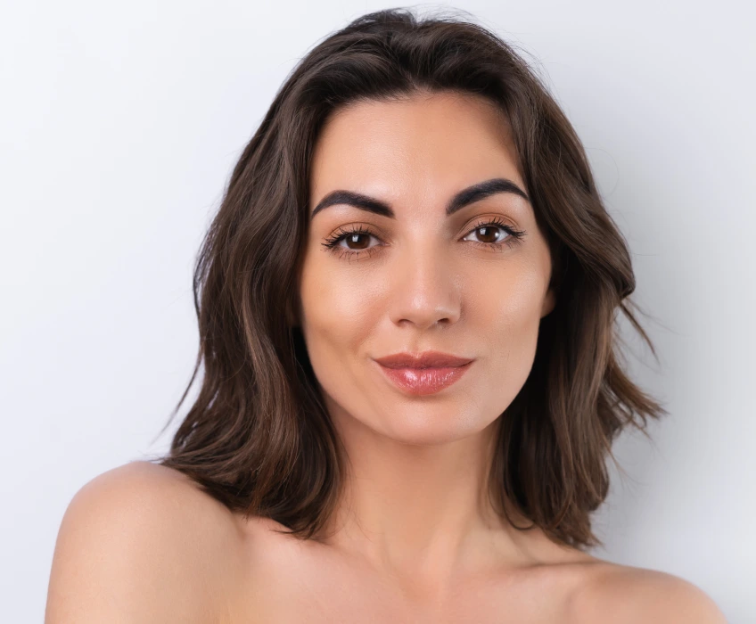 Candidates for Injectables Banner