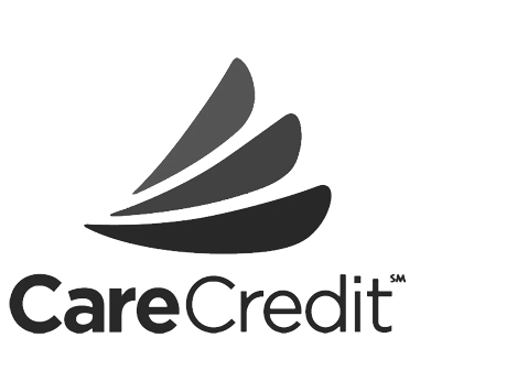 CareCredit logo