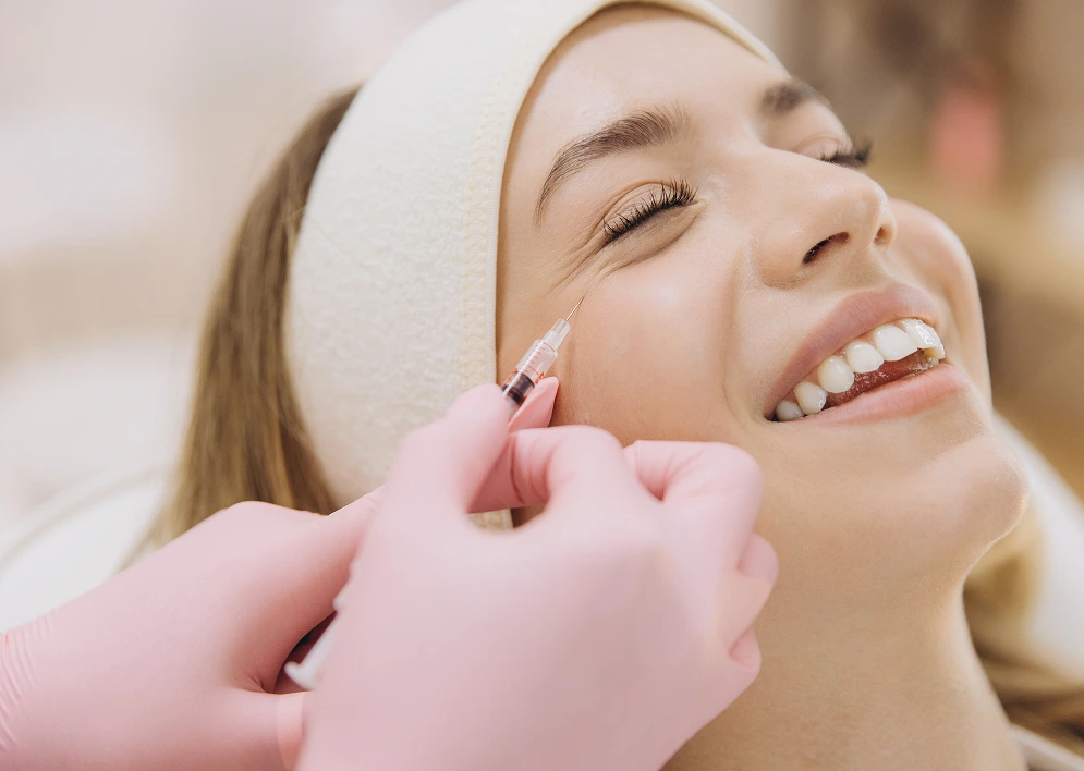 How Long Does Dysport Last?