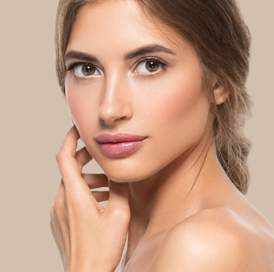 Our Neuromodulators Banner