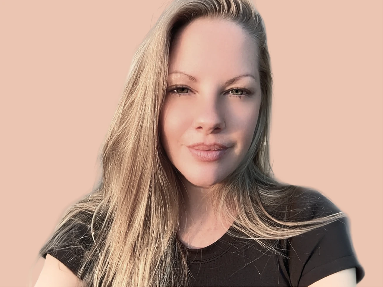 Natural Teeth Whitening in Rockwall, TX Banner