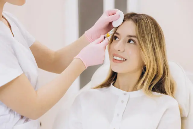 What to Do (and What to Avoid) for Best Results? banner