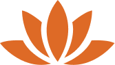 Wiser Counseling logo