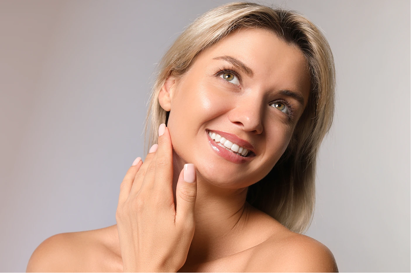 BOTOX Treatment in Coral Gables, FL Banner