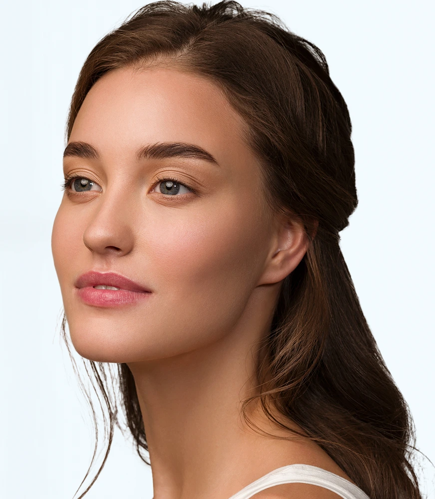 CO2 Laser Blepharoplasty  in Coral Gables, FL Banner