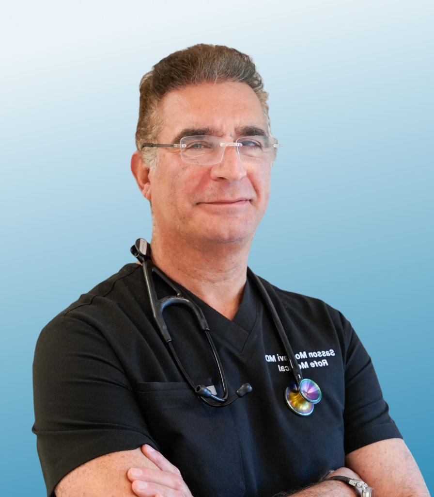 About Us | Rofé Medical