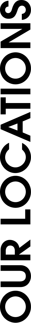 Specialized Plastic Surgery logo