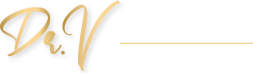 Cosmetic Dental Studios logo