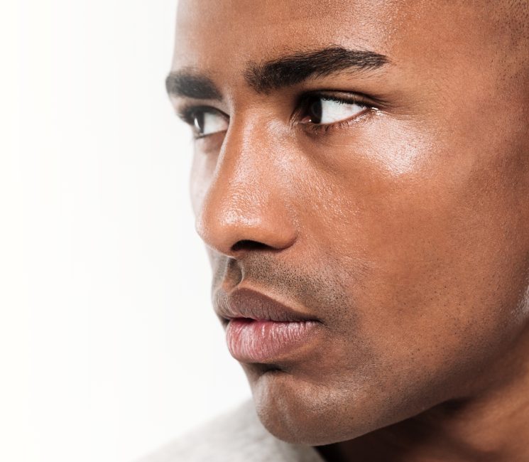 African American Rhinoplasty Surgery | Piezo Ultrasonic banner
