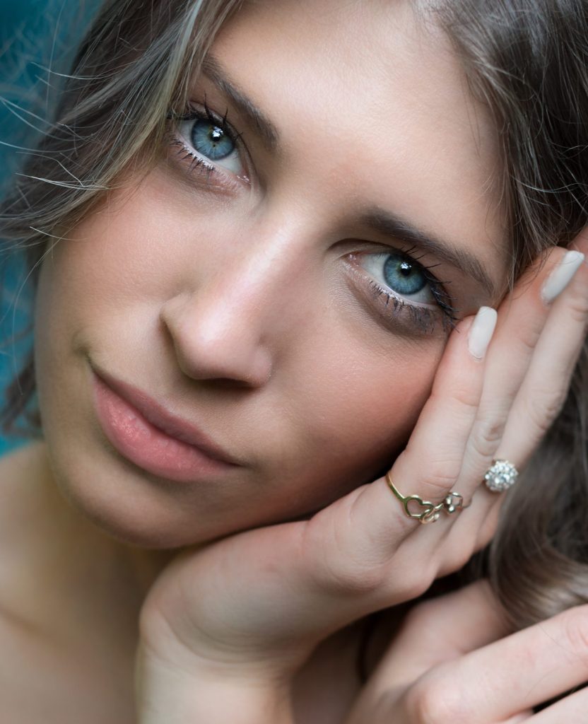 Consultation & Preparation for Septorhinoplasty Banner