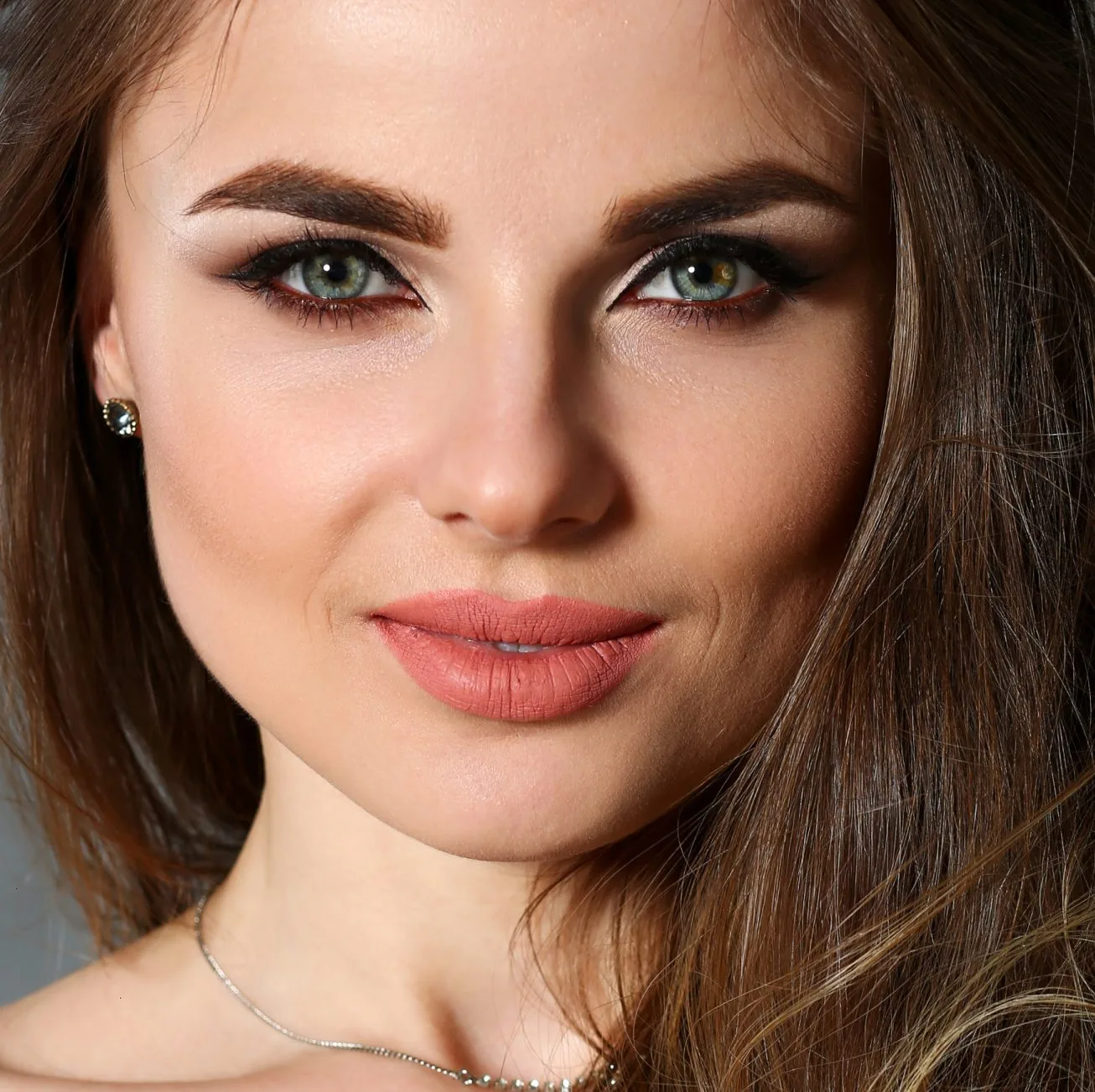 Recovery After Septorhinoplasty Banner