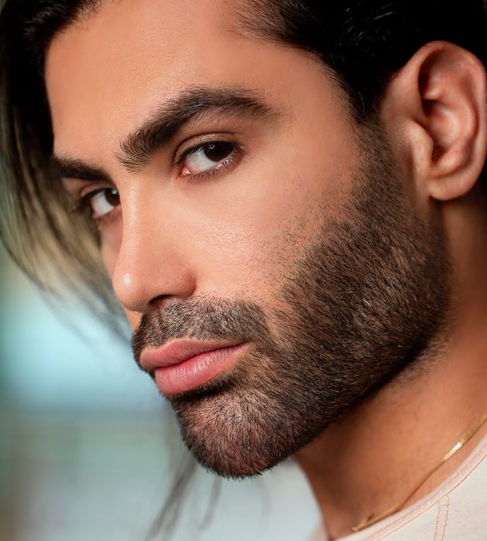 How Long Do Rhinoplasty Results Last? Banner