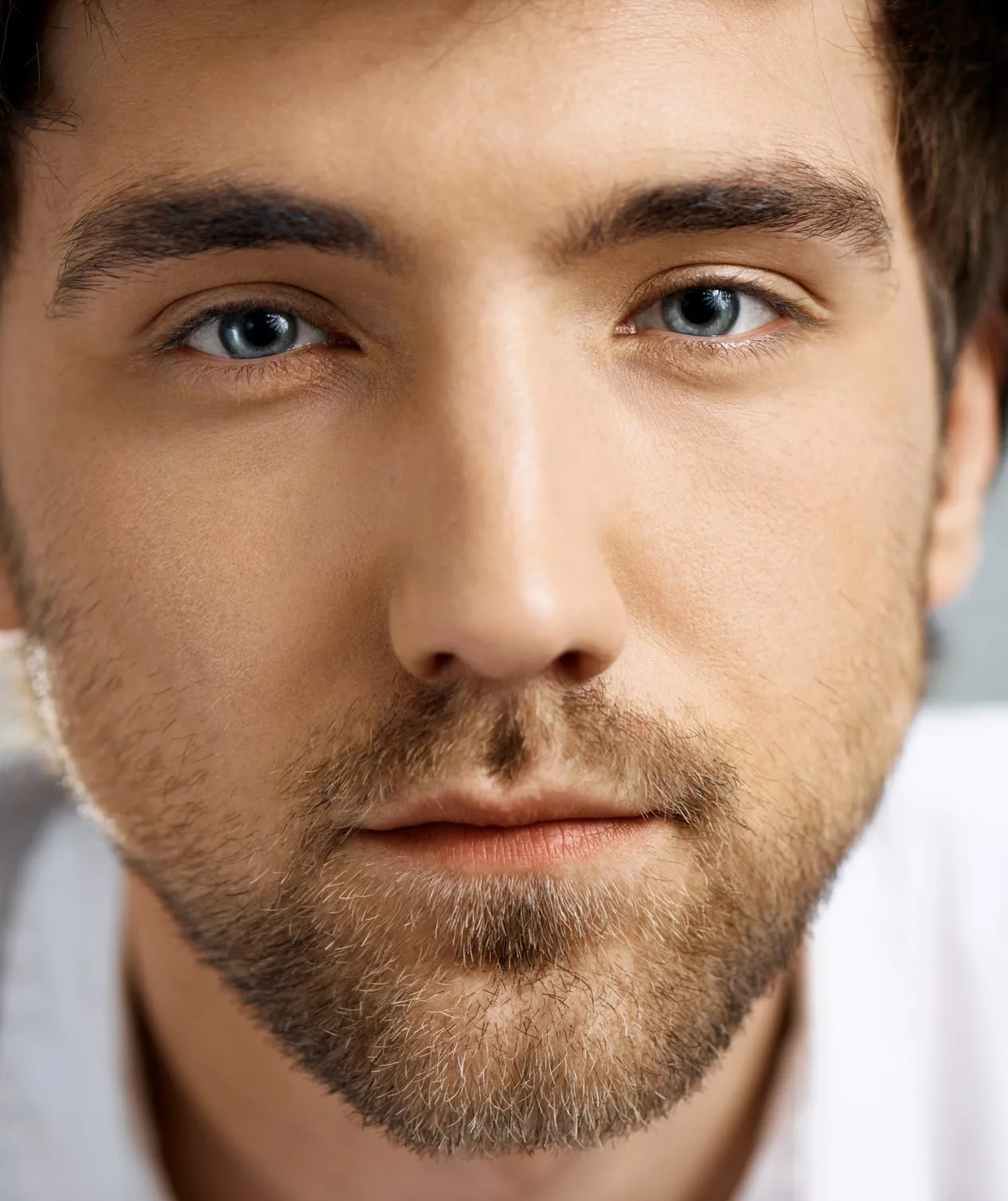 Thick Skin Rhinoplasty Procedure Banner