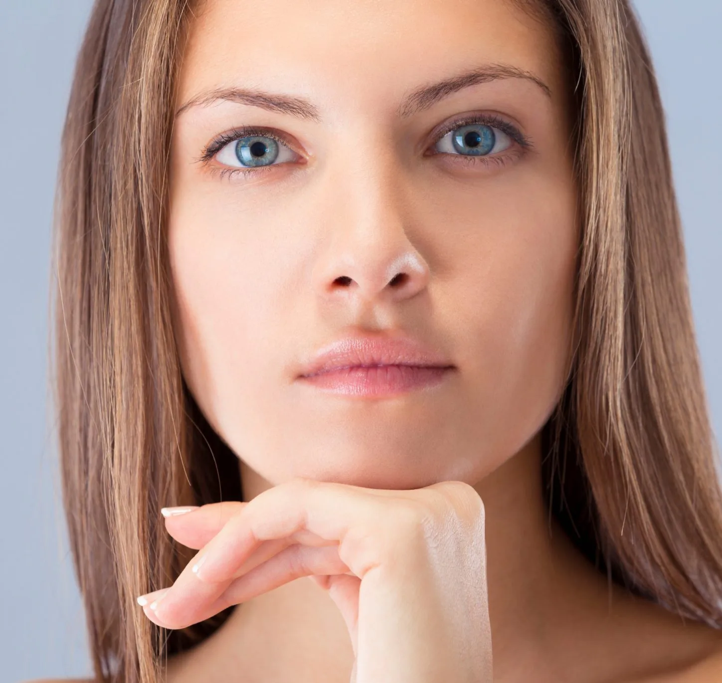 Thin or Thick Skin Rhinoplasty Banner