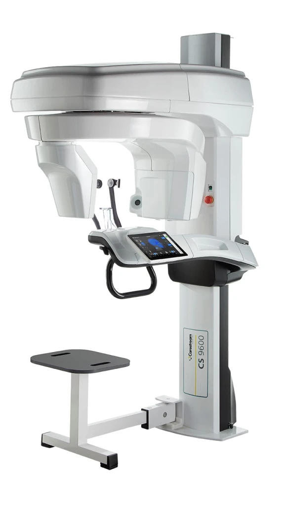 Zarrabi CBCT image 5