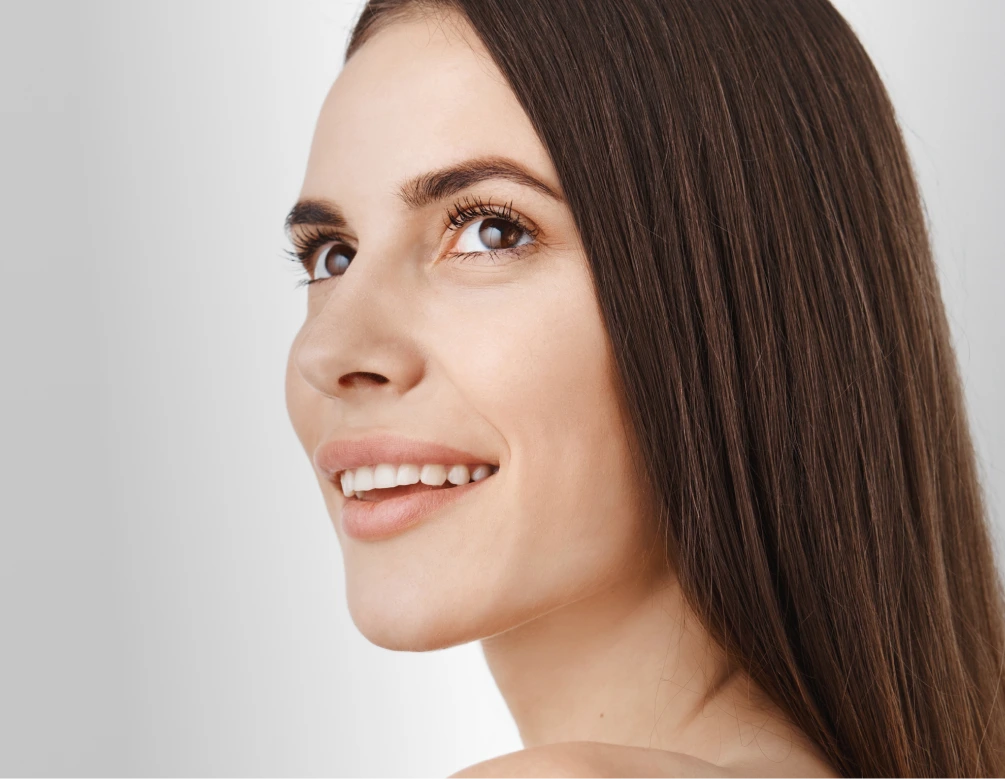 About Functional Rhinoplasty Banner