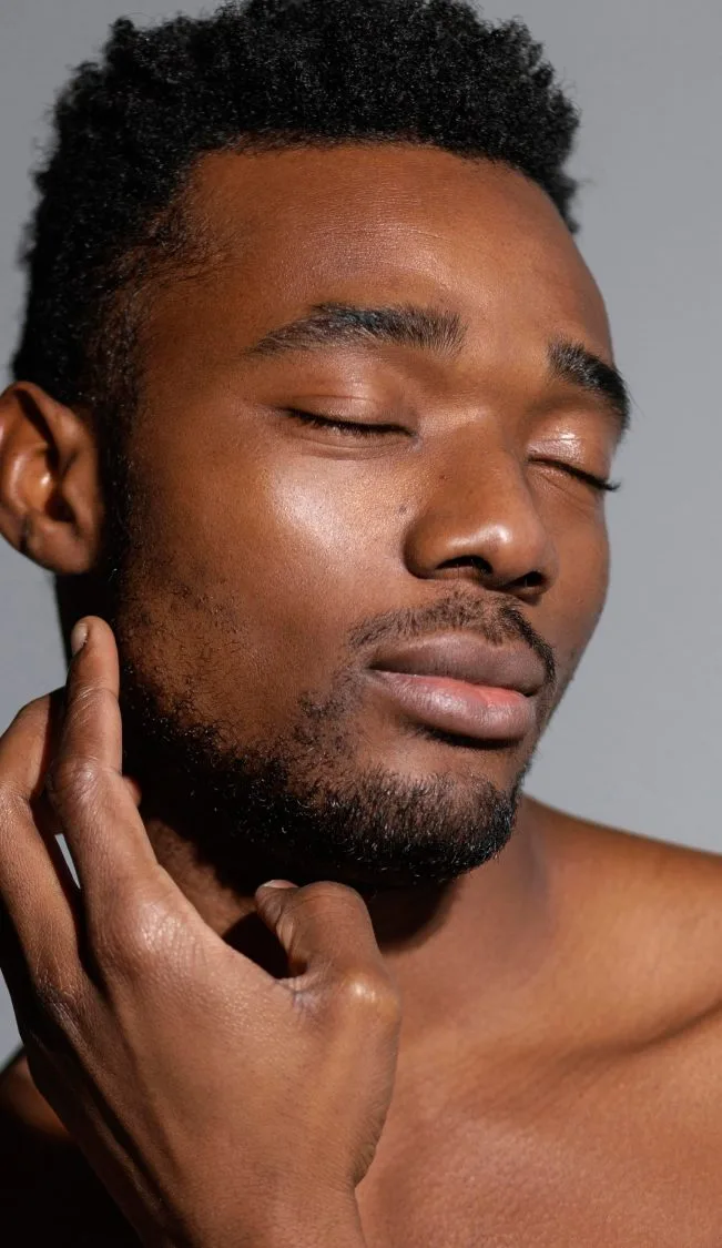 african american rhinoplasty goals banner