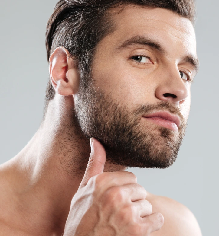 Benefits of Functional Rhinoplasty Banner